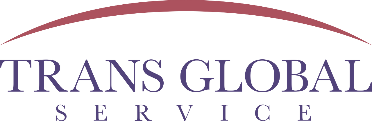 Trans Global Service