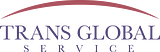 Trans Global Service
