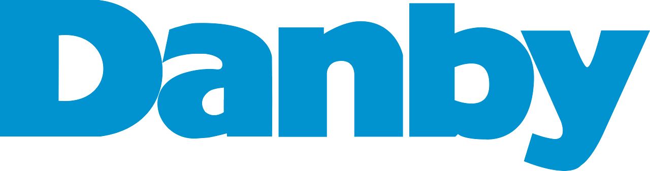 Danby