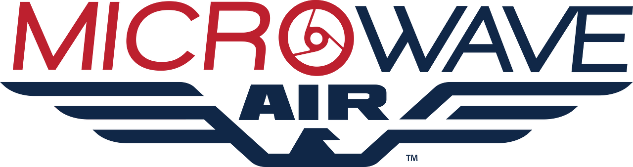 MicroWave Air