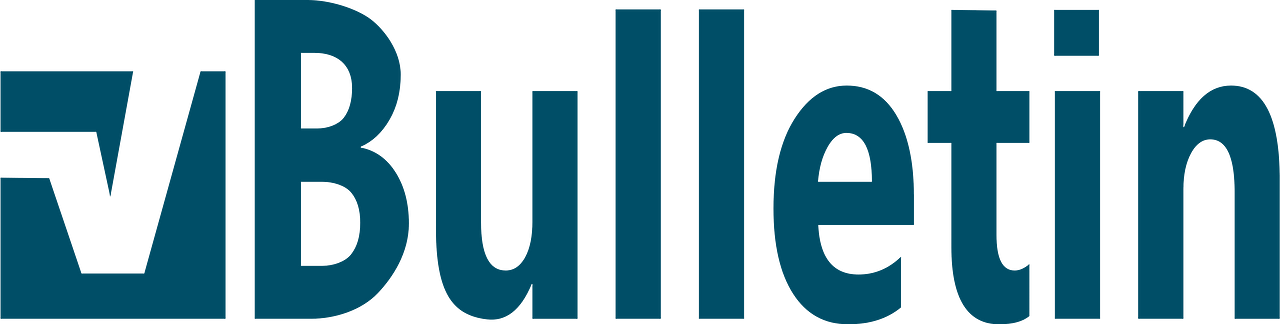 vBulletin