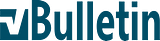 vBulletin