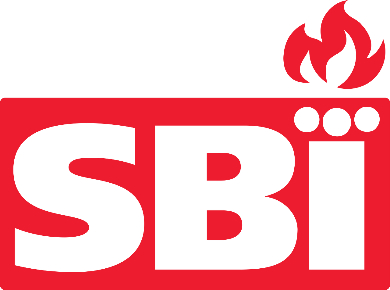 Stove Builder International