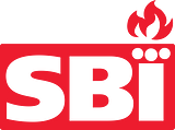 Stove Builder International