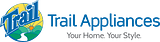 Trail Appliances