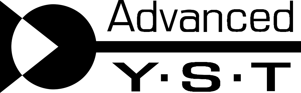 Advanced YST