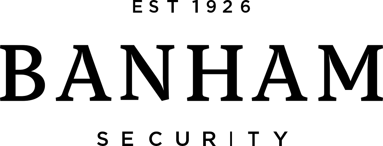 Banham Group