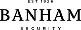 Banham Group