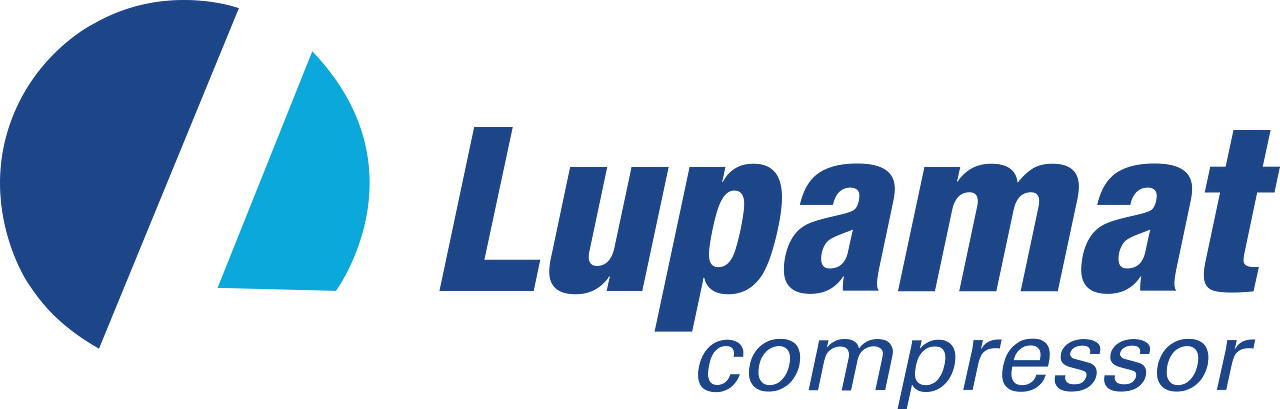 Lupamat Compressor