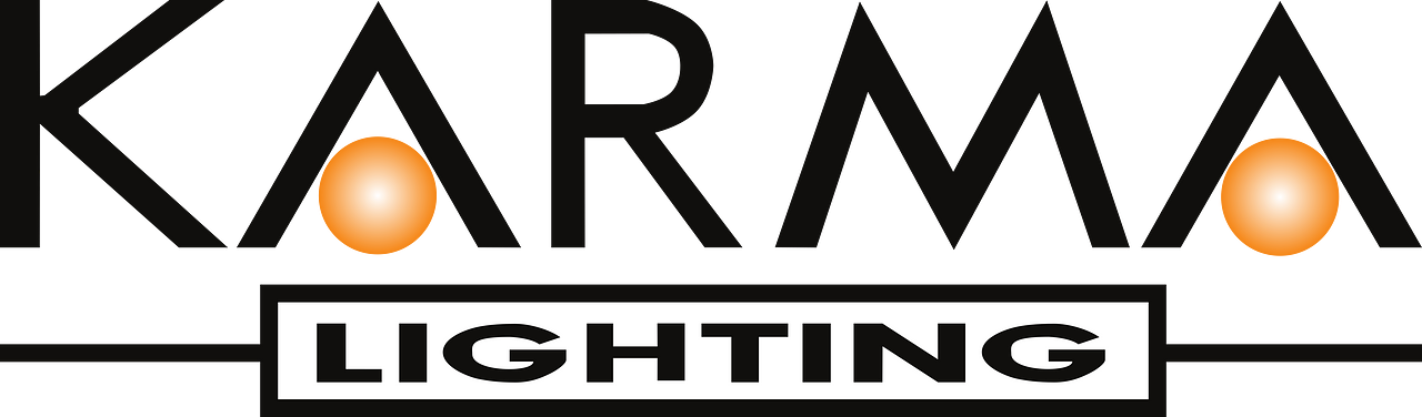 Karma Lighting