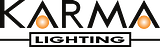 Karma Lighting