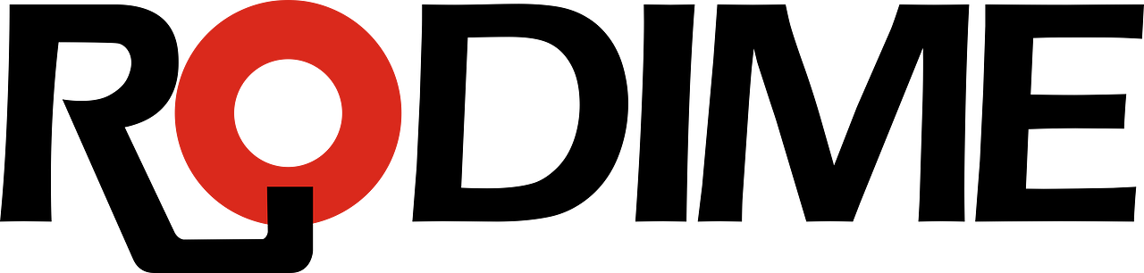 Rodime