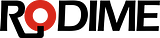 Rodime