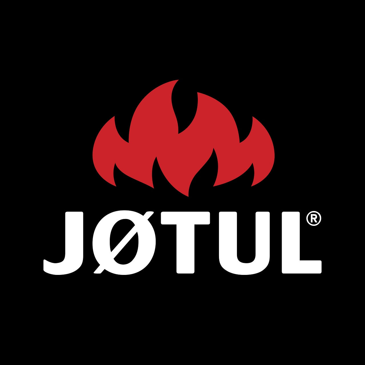 Jotul AS