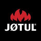 Jotul AS