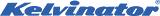 Kelvinator