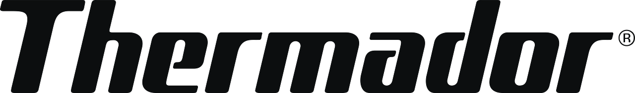 Thermador