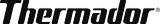 Thermador