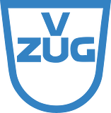V-Zug