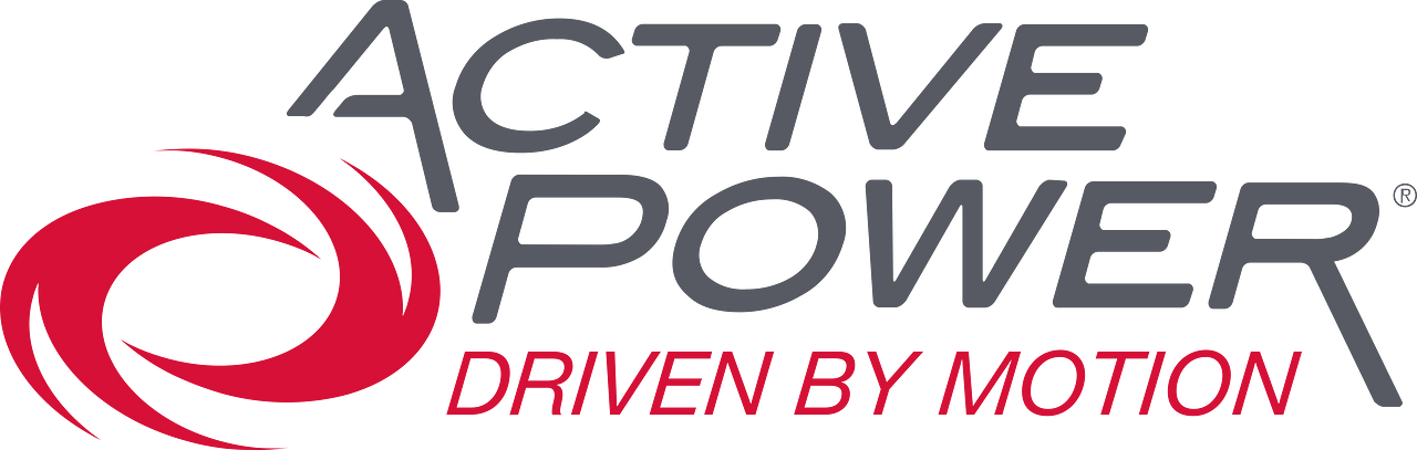 Active Power
