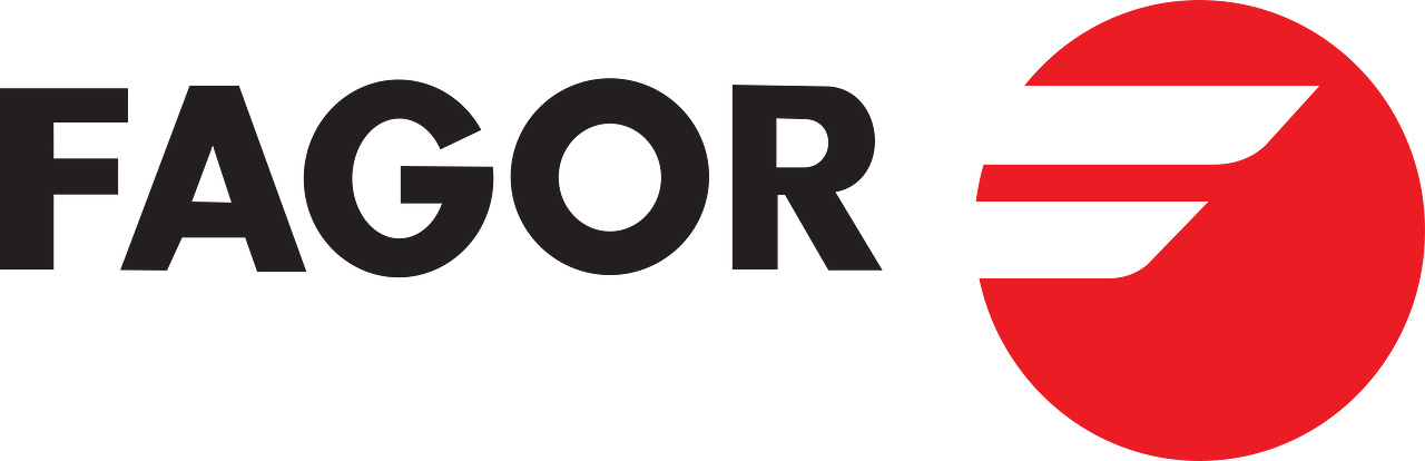 Fagor