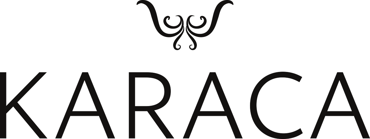 Karaca