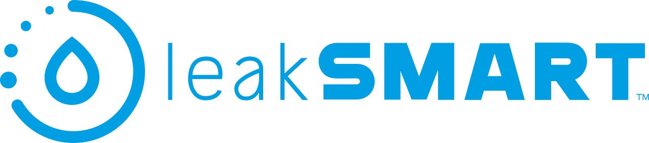 LeakSMART