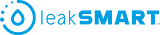 LeakSMART