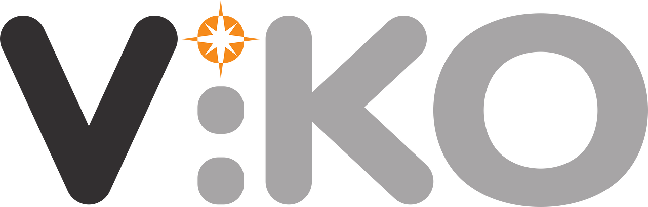 VIKO Elektrik