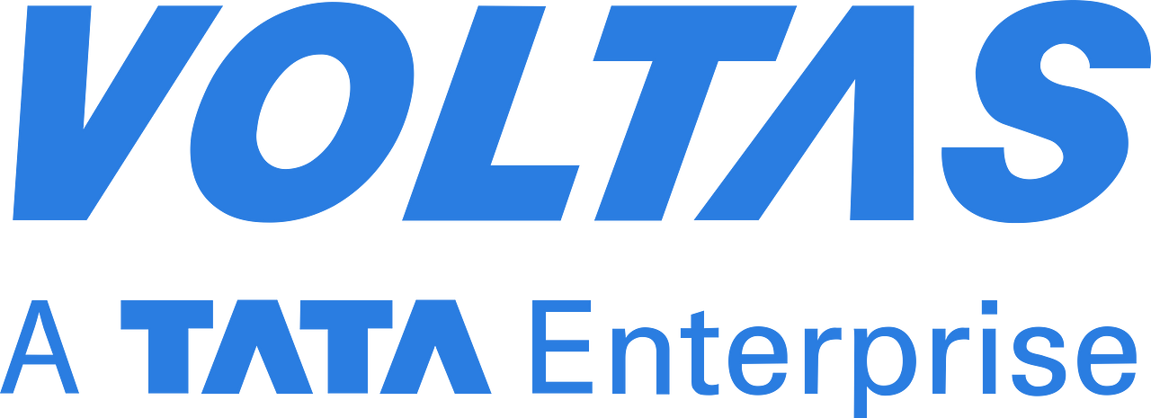 Voltas