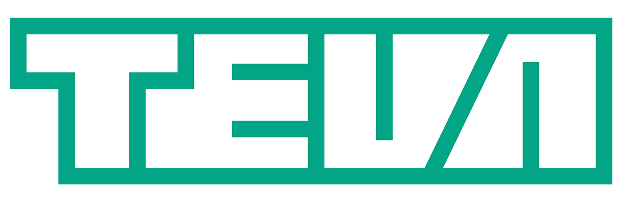 Teva