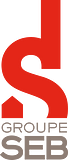 Groupe SEB