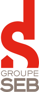 Groupe SEB