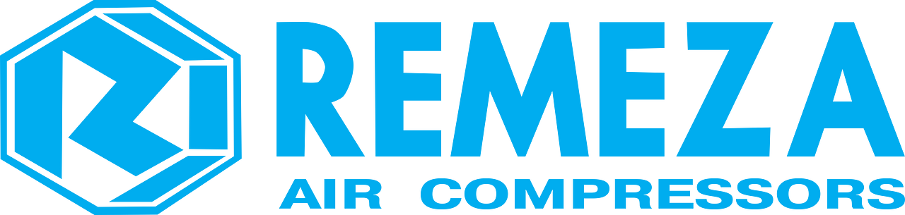 Remeza