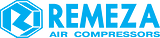 Remeza