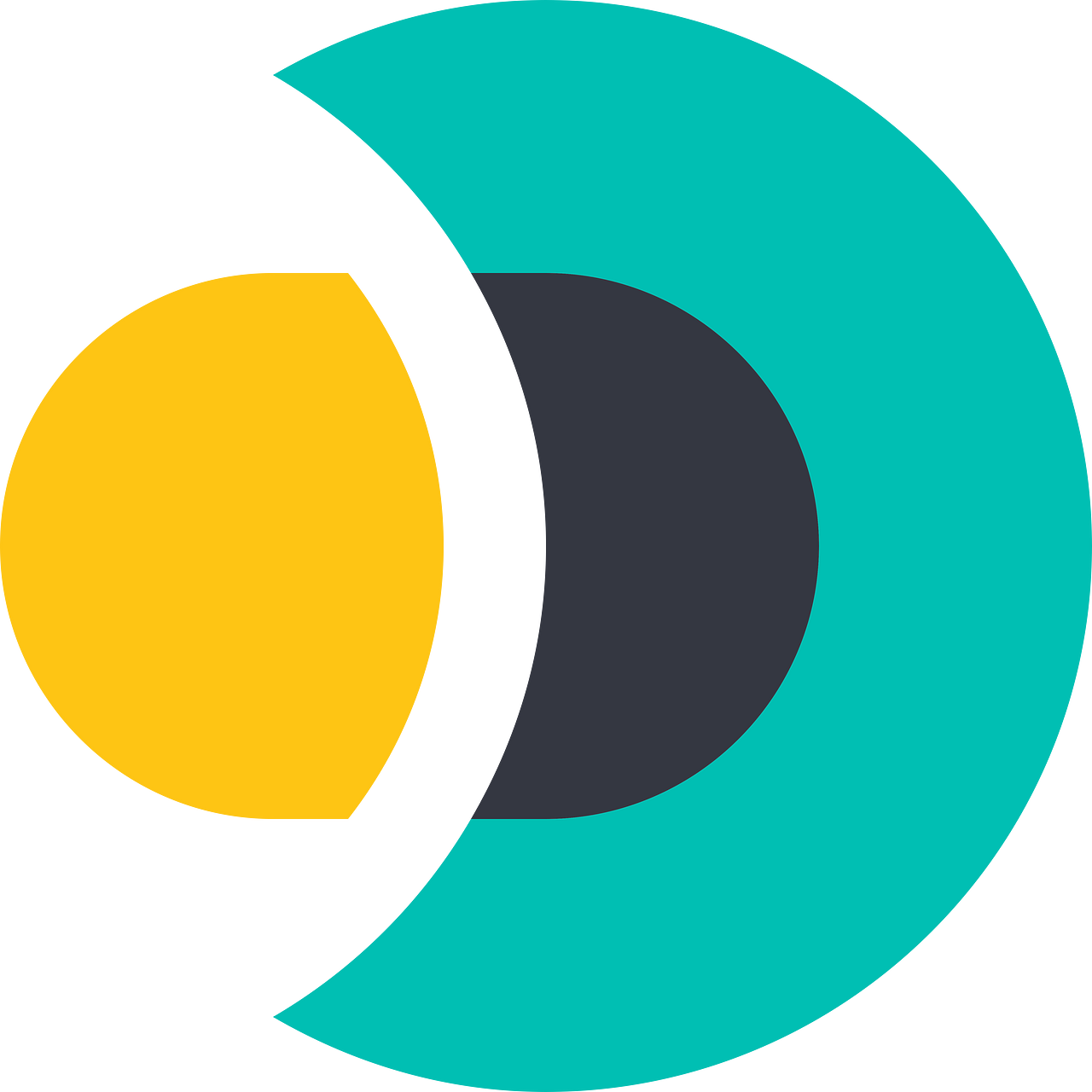 Elastic Enterprise Search