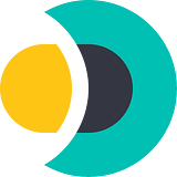 Elastic Enterprise Search