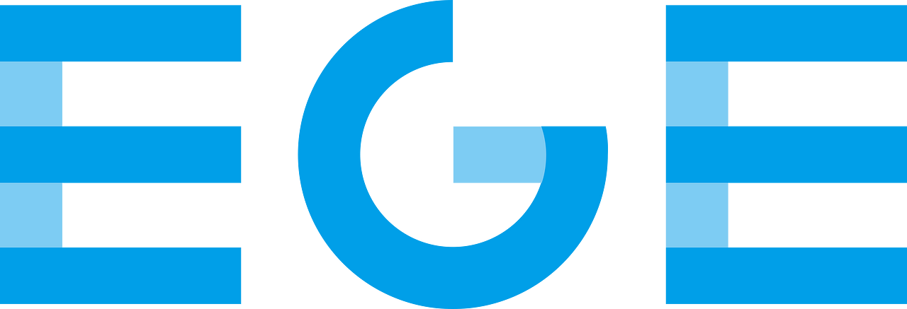 Elektronik Spezial Sensoren GmbH