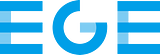 Elektronik Spezial Sensoren GmbH