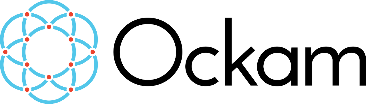 Ockam IO