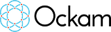 Ockam IO