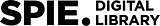 SPIE Digital Library