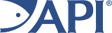 Api Fishcare