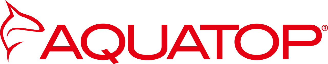 AQUATOP