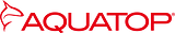 AQUATOP