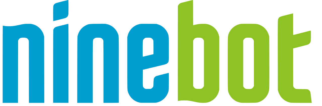 Ninebot