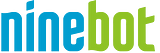 Ninebot
