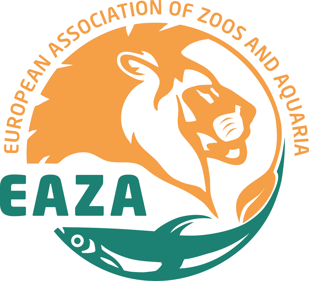 European Association of Zoos and Aquaria