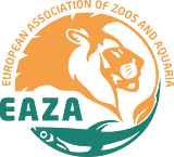 European Association of Zoos and Aquaria