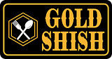 Gold Shish